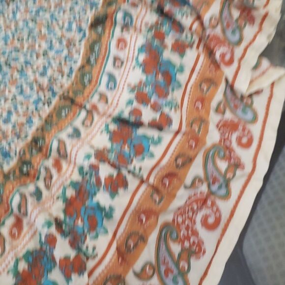 summer dresses Floral V neck Spaghetti strap Backless Button down new - Picture 4 of 9